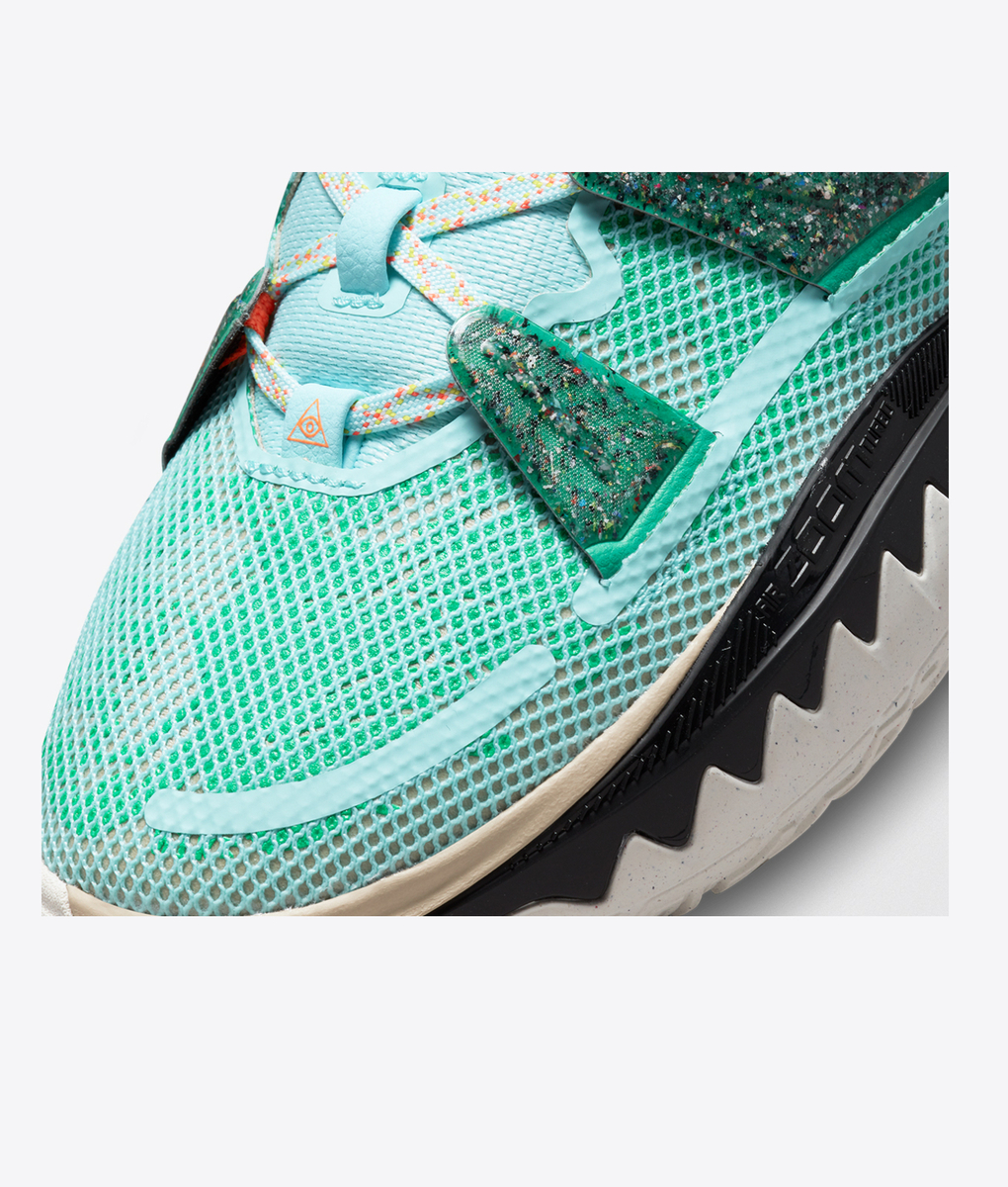 【※rigakuma】NIKE KYRIE 7 EP 27cm Nike Kyrie 7 Pale Ivory for Sale | Authenticity Guaranteed