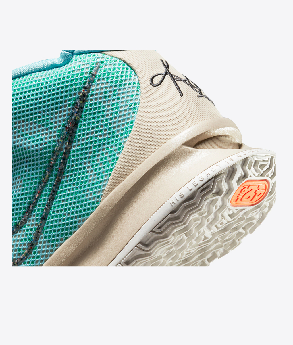Nike - 1 - VegNonVeg