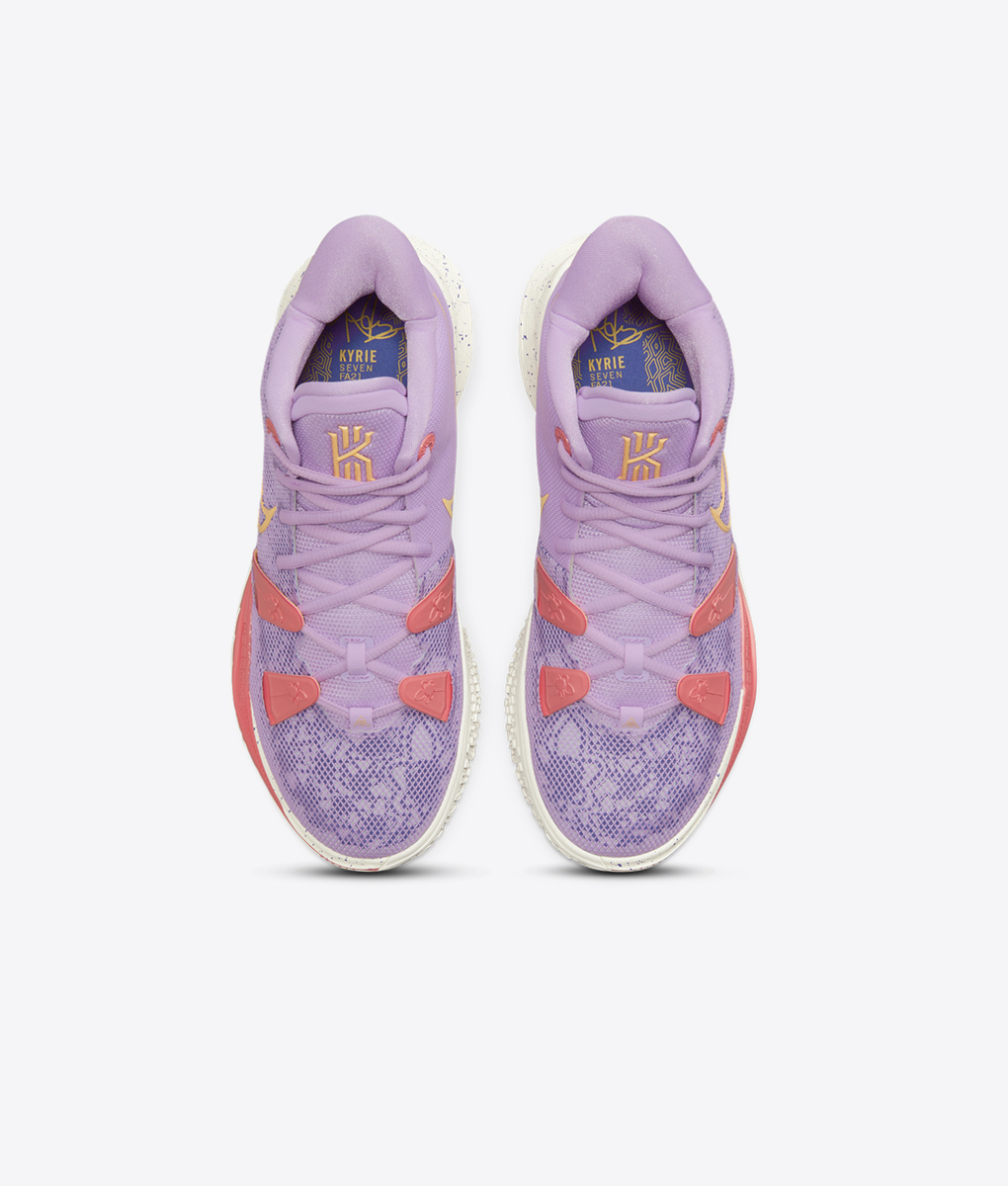 Nike - 1 - VegNonVeg