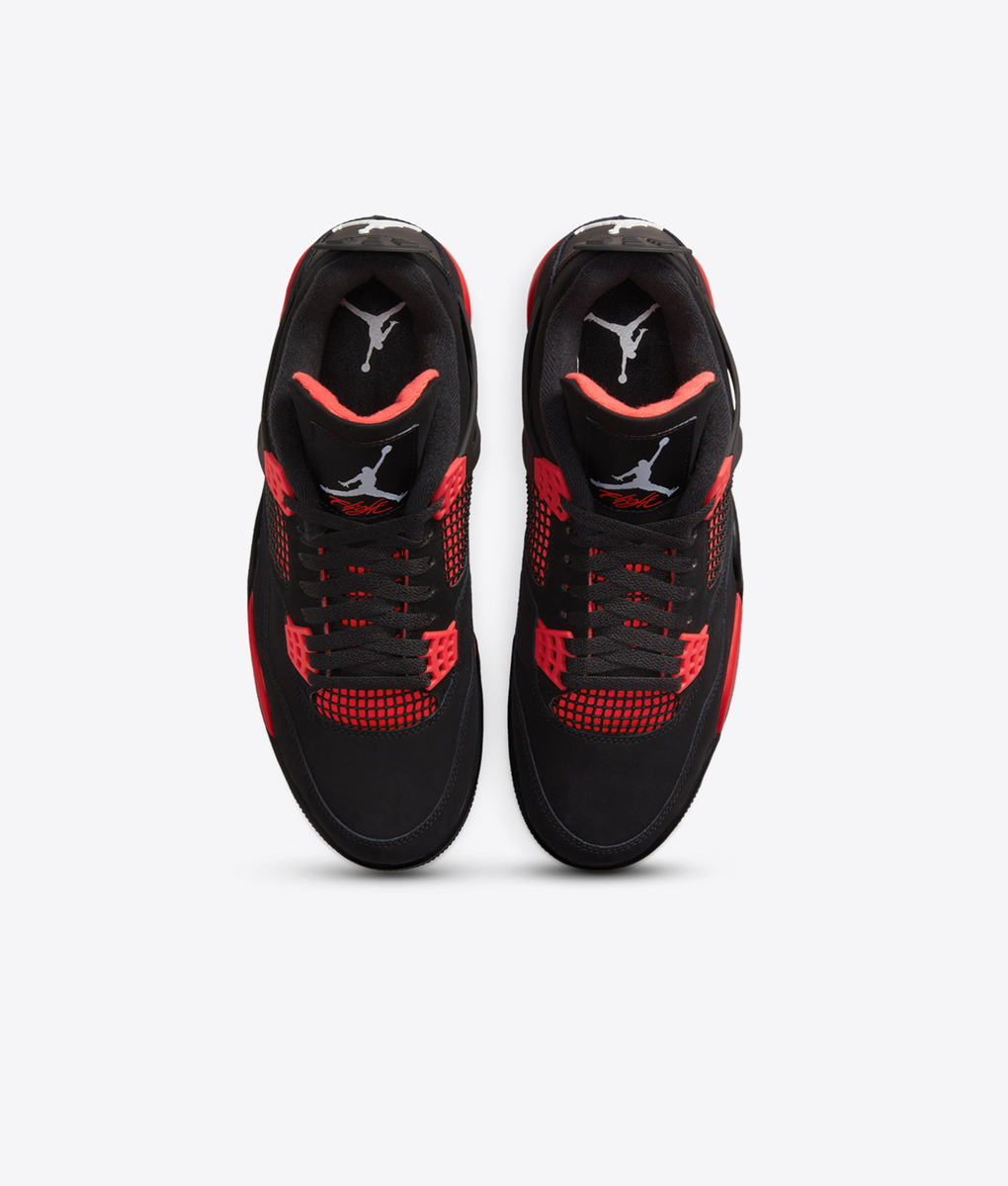 Jordan - 1 - VegNonVeg
