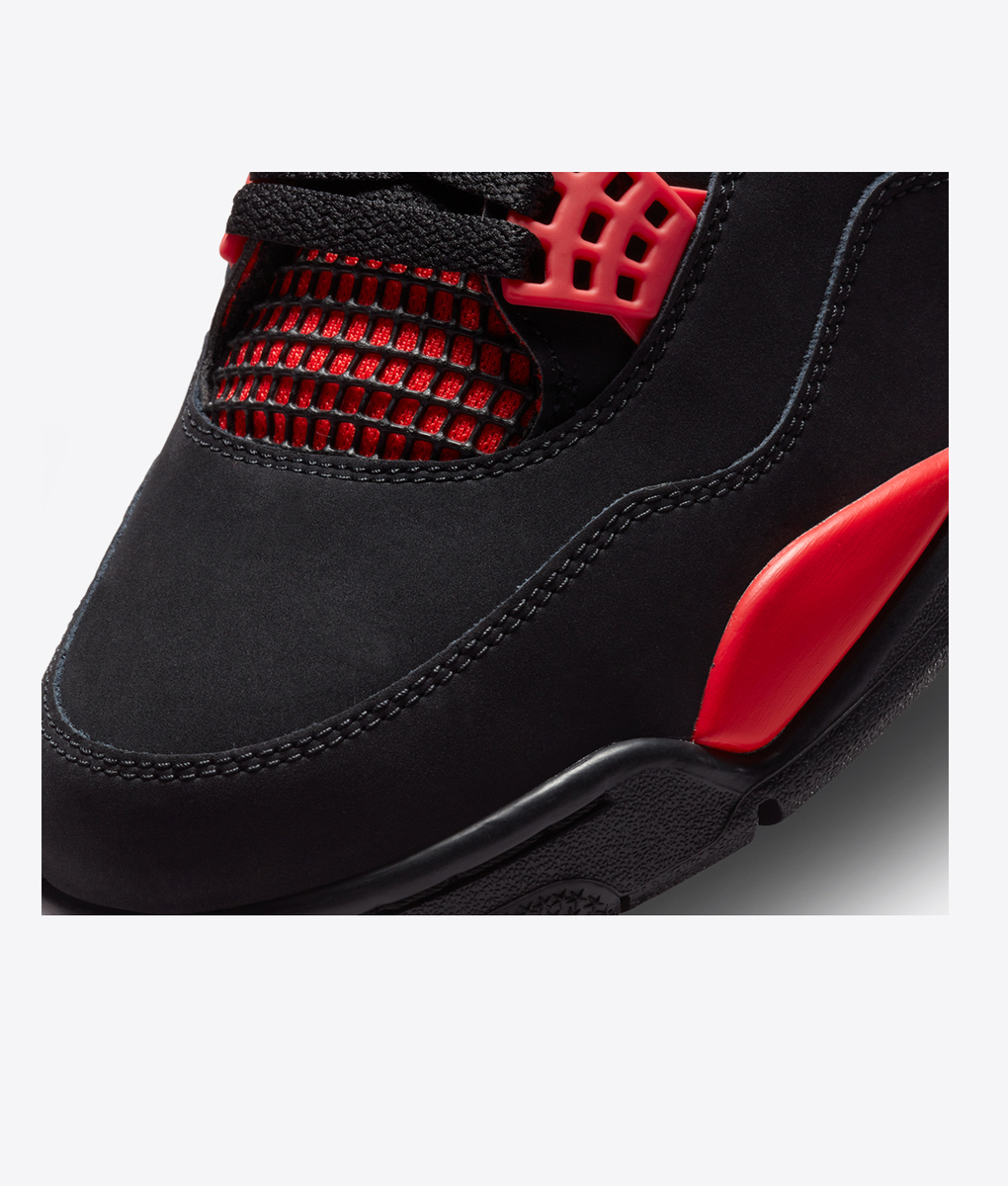 Jordan - 1 - VegNonVeg