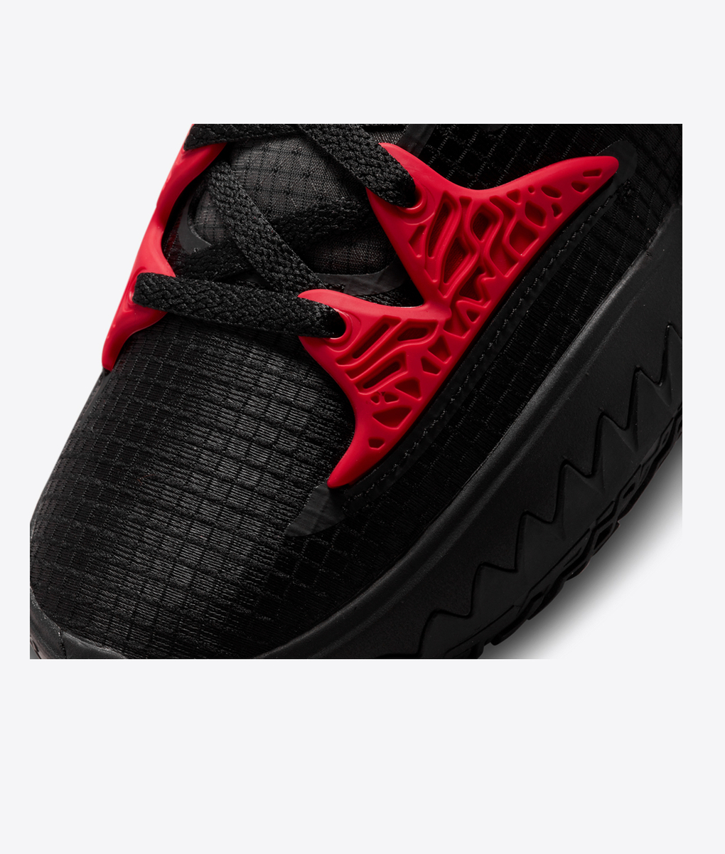 Nike - Kyrie Low 4 Ep - VegNonVeg