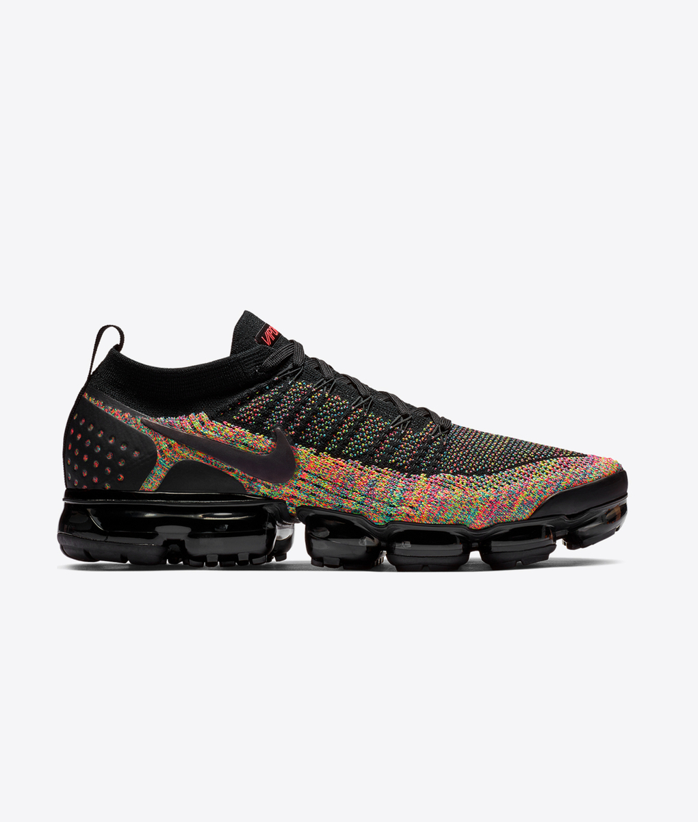 nike air vapormax by you