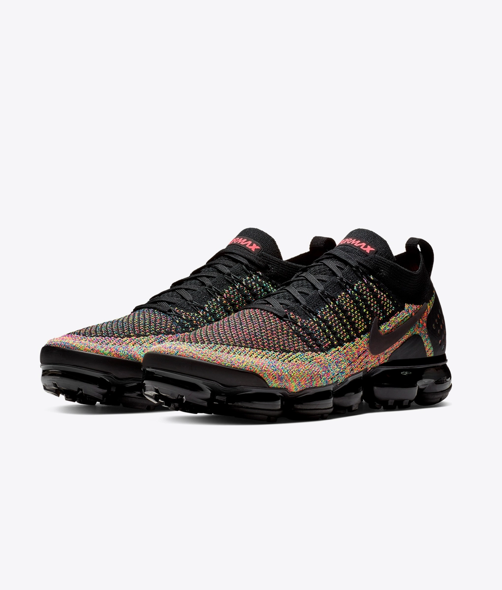 nike air vapormax 5.5