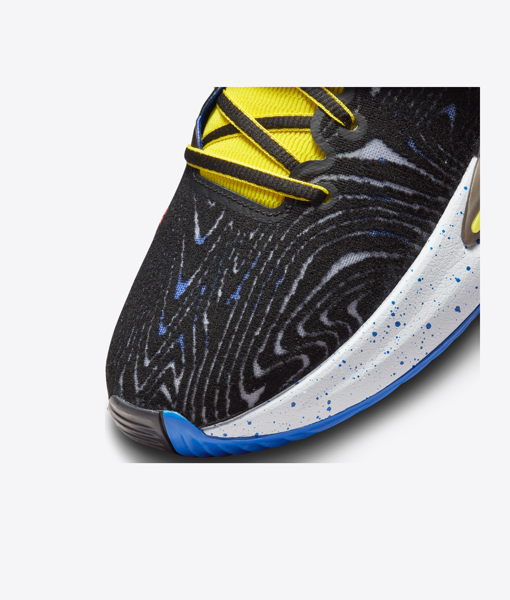 Nike - Kd14 Ep - VegNonVeg