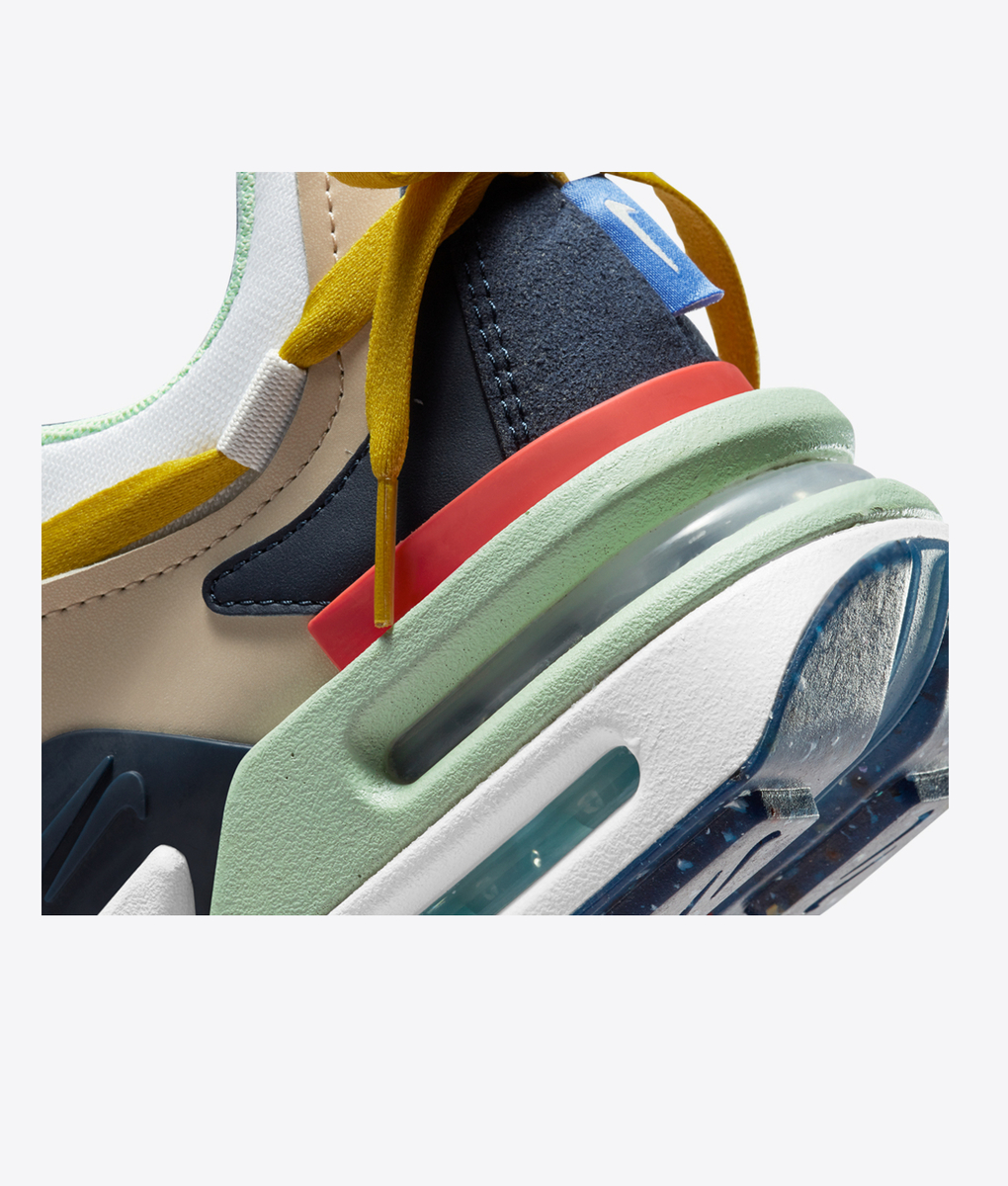 womens air max furyosa rattan