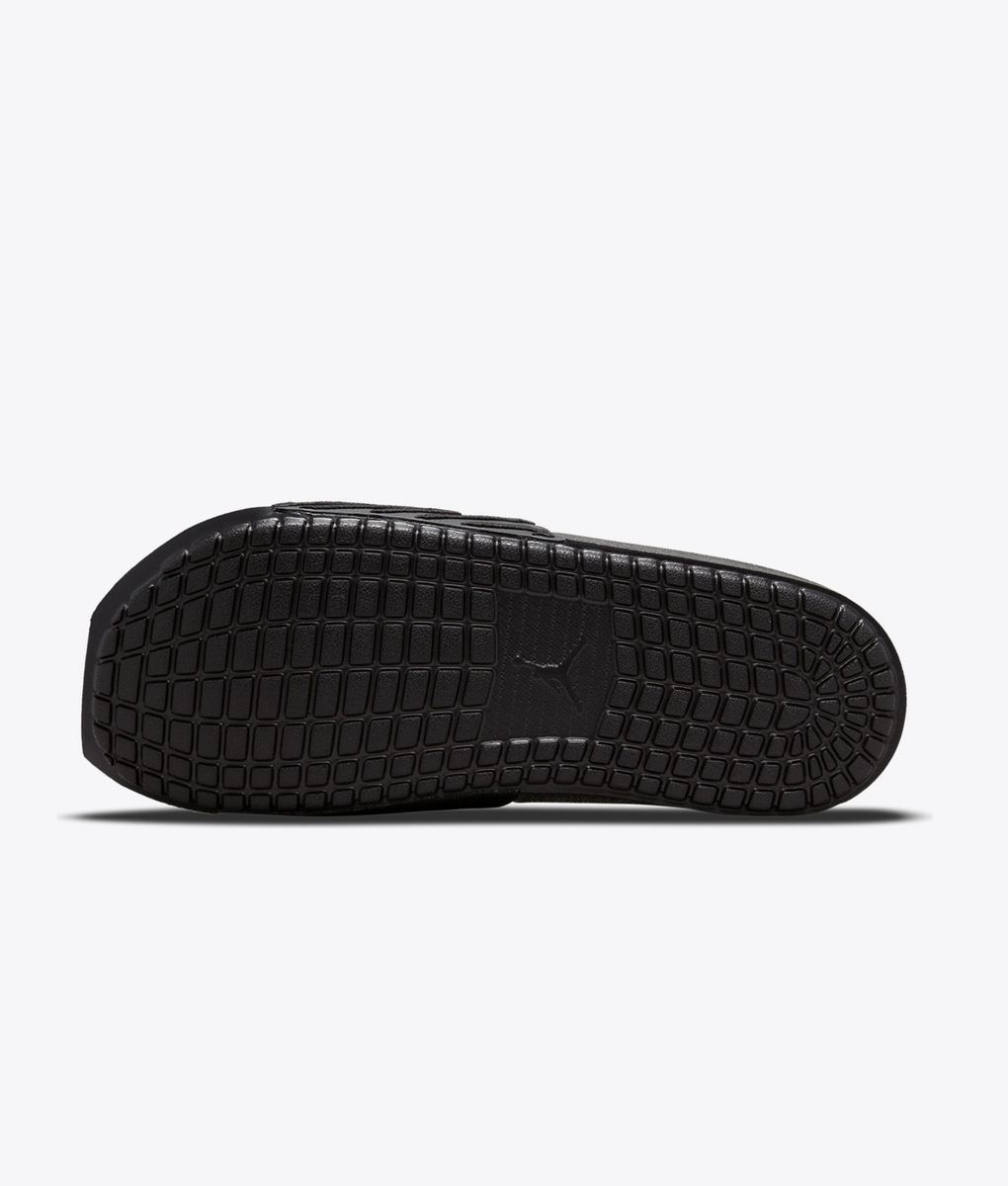 Jordan - Wmns Jordan Nola Slide - VegNonVeg