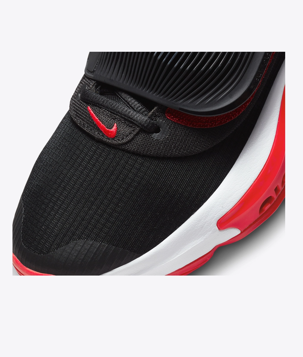 Nike - Zoom Freak 3 - VegNonVeg