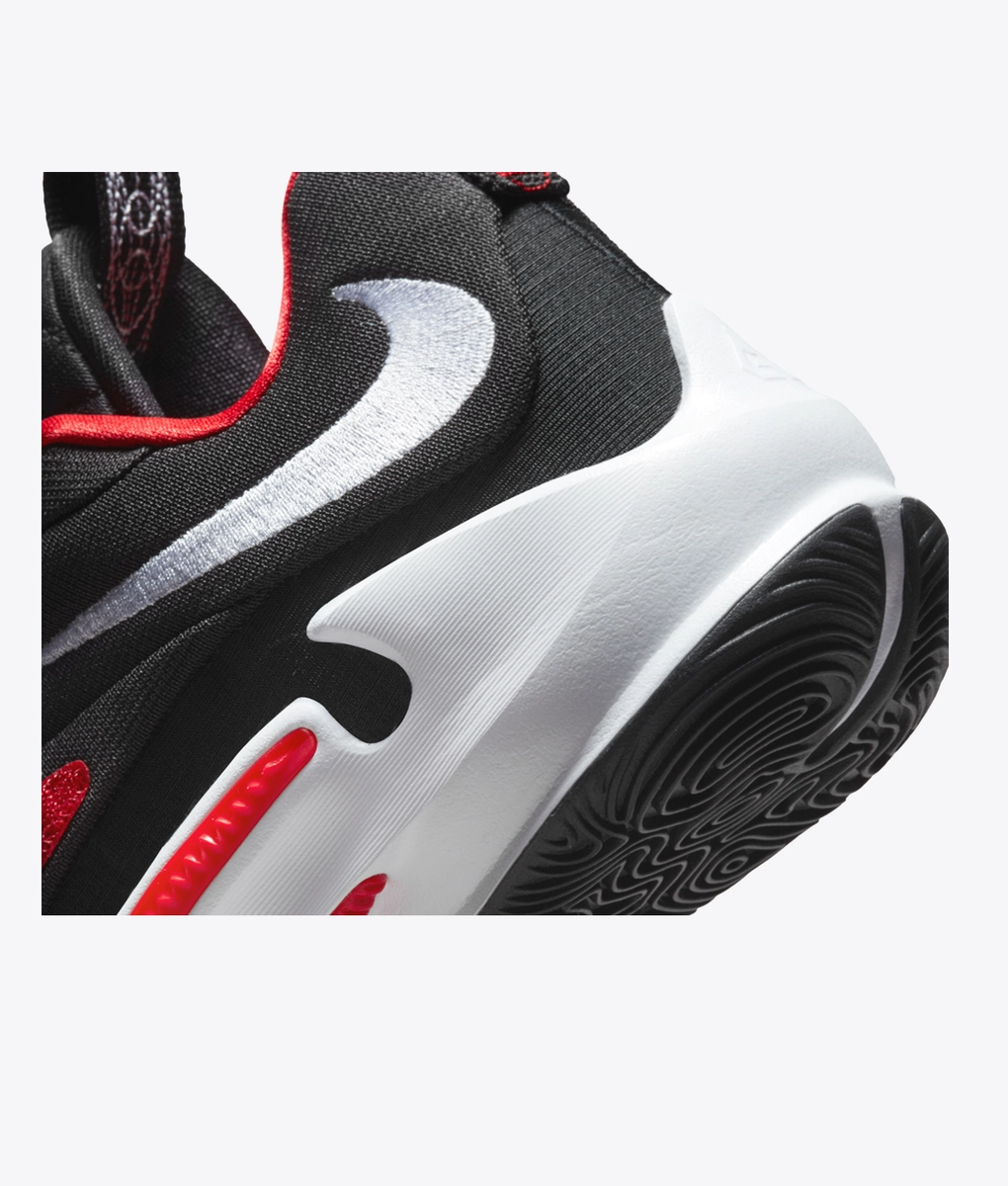Nike - Zoom Freak 3 - VegNonVeg
