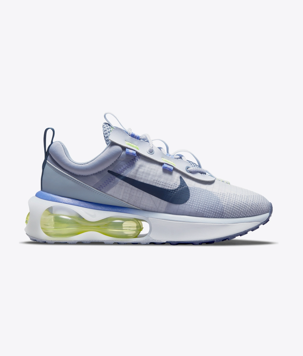 Nike - 1 - VegNonVeg Nike - 1 - VegNonVeg