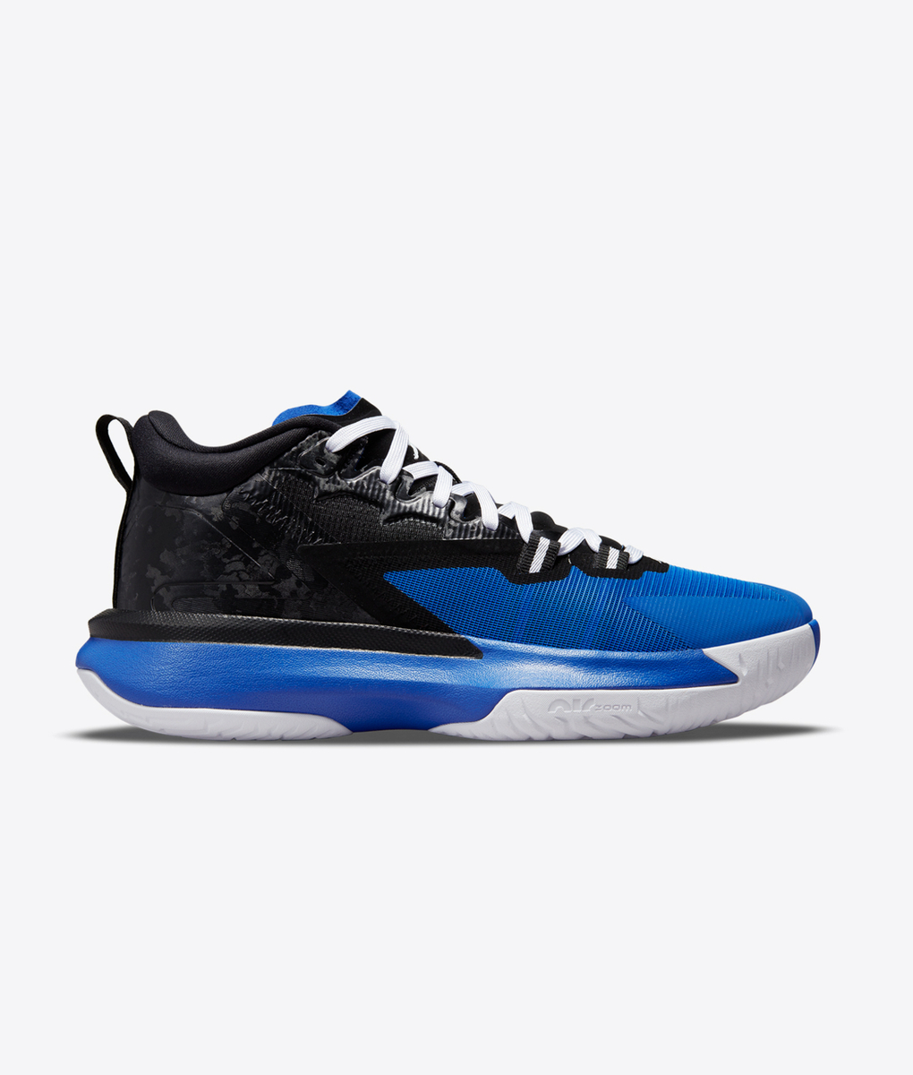 jordan zion 1 hyper royal
