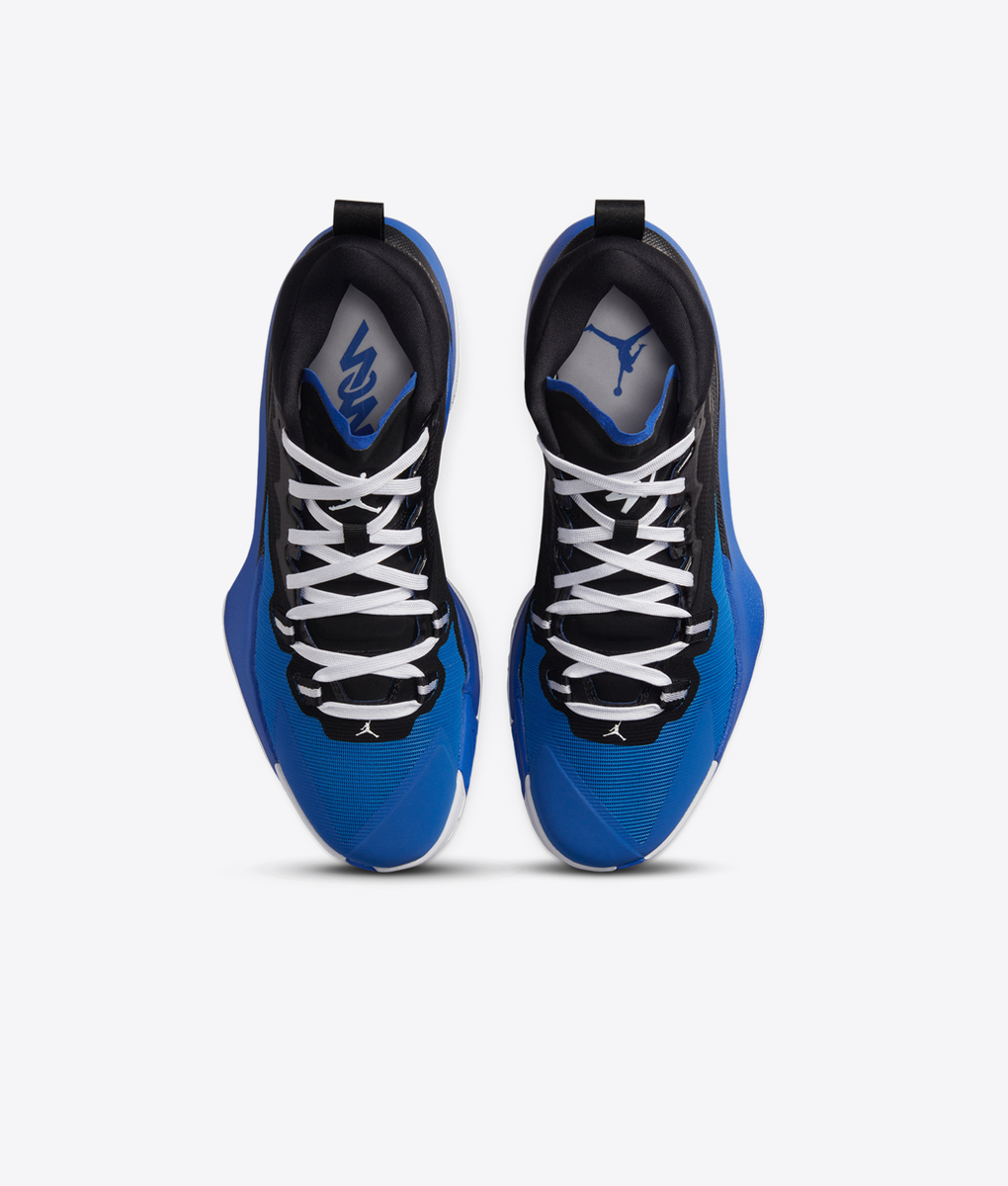 jordan zion 1 hyper royal
