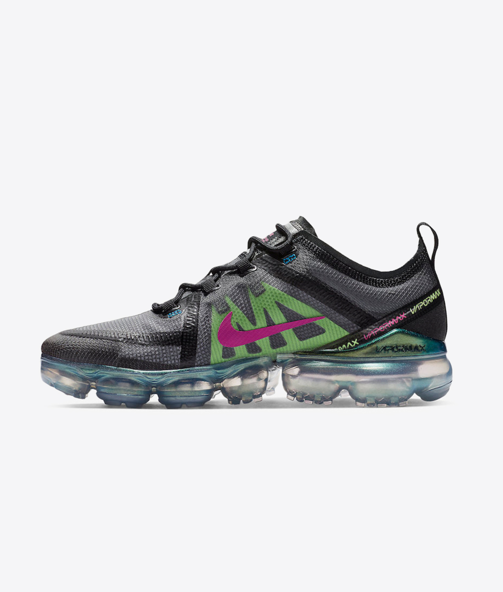 Nike - 1 - VegNonVeg