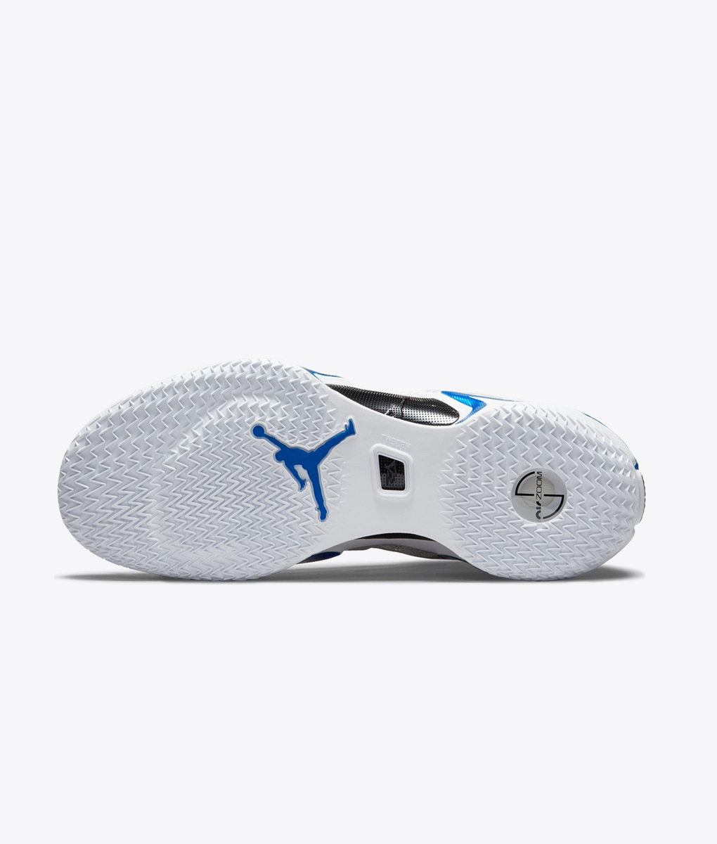 Jordan - 1 - VegNonVeg
