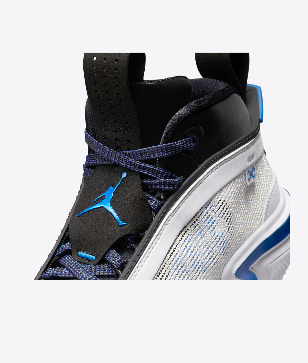 Jordan - 1 - VegNonVeg