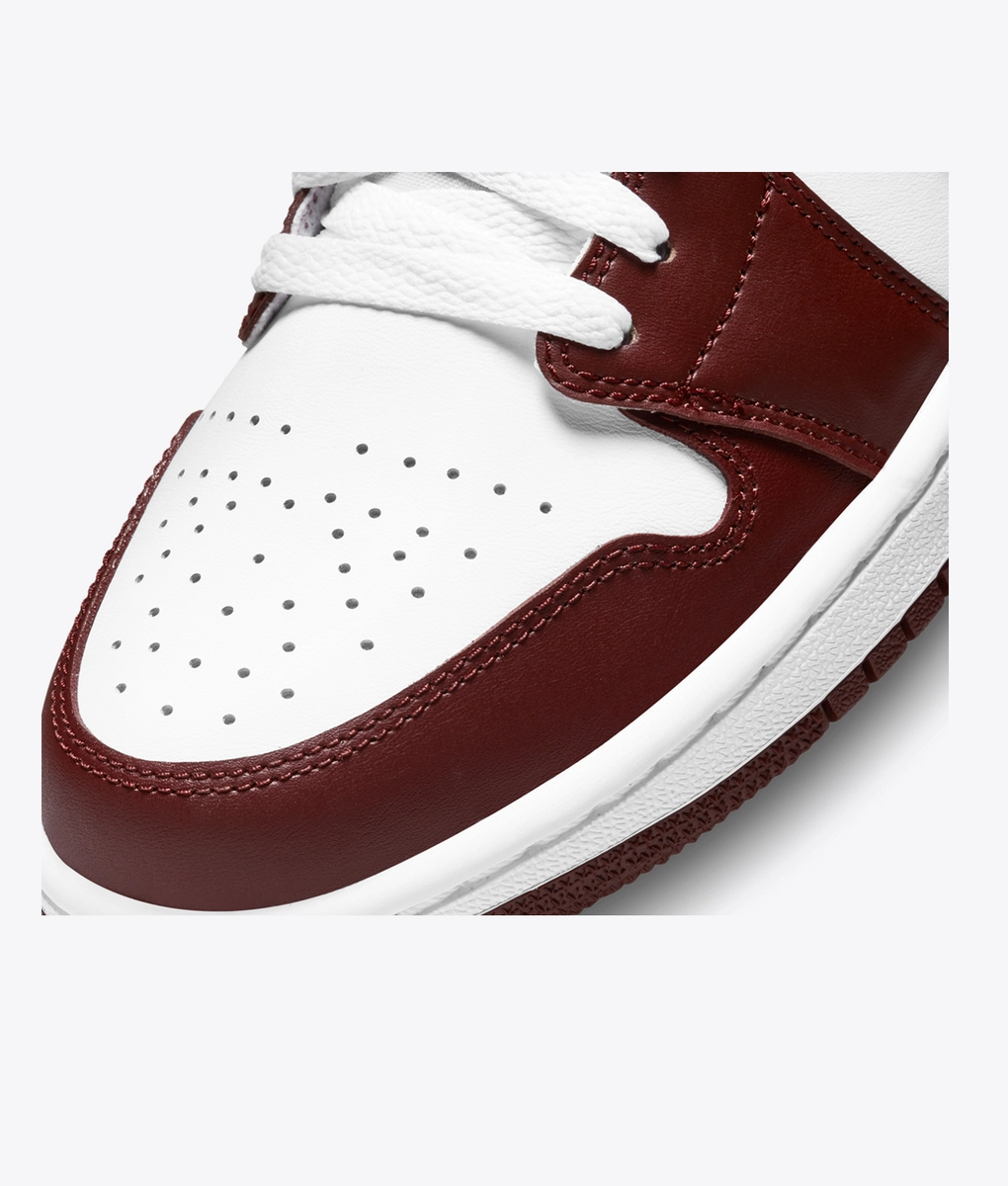 nike air jordan 1 low bronze eclipse