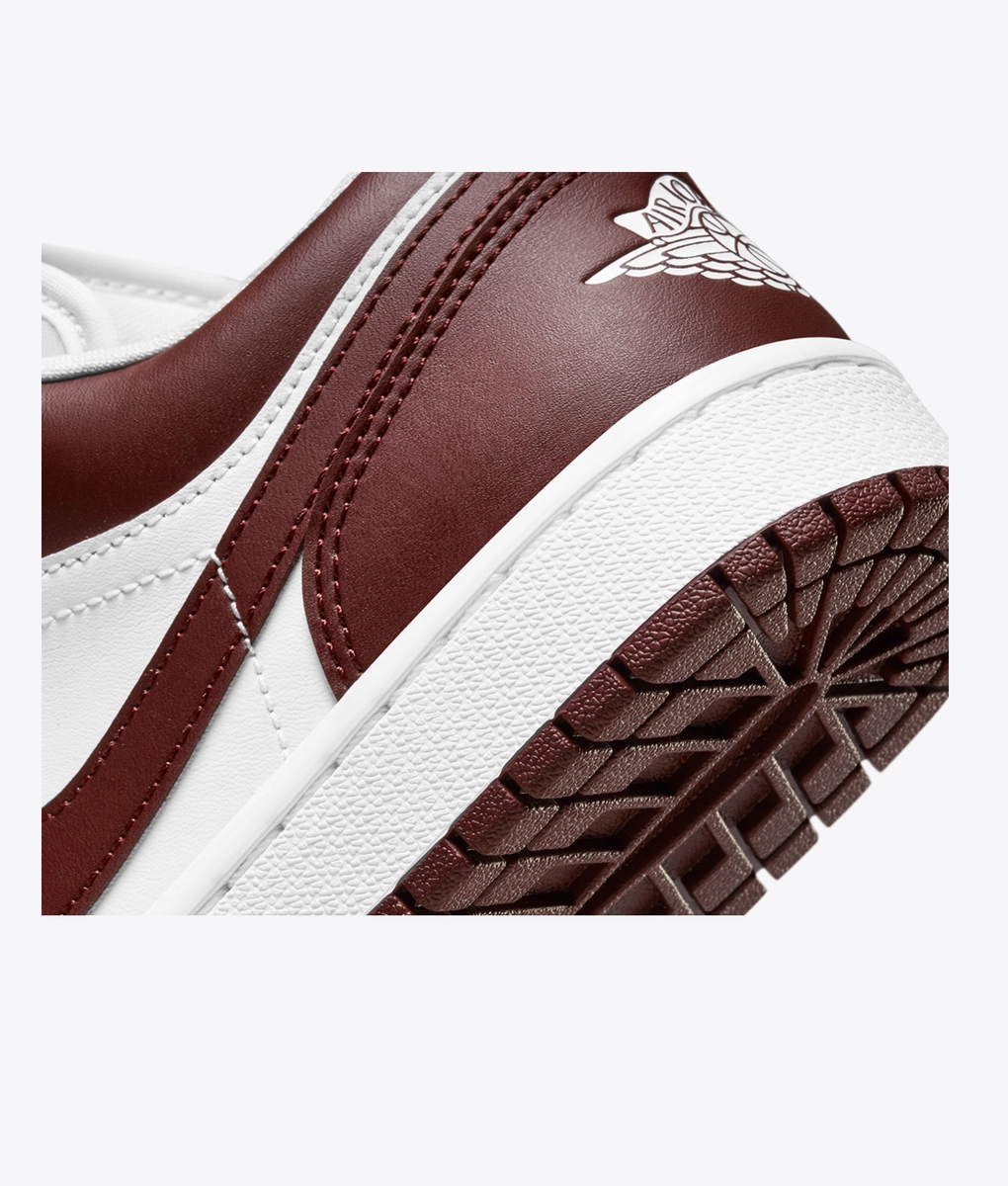 air jordan bronze eclipse