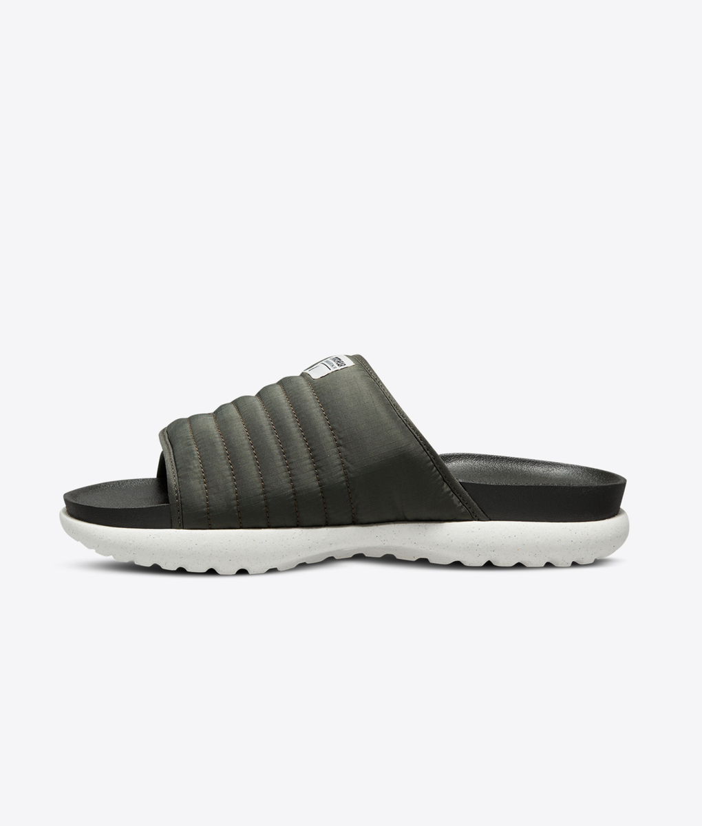 Nike - Asuna 2 Slide - VegNonVeg display picture 2
