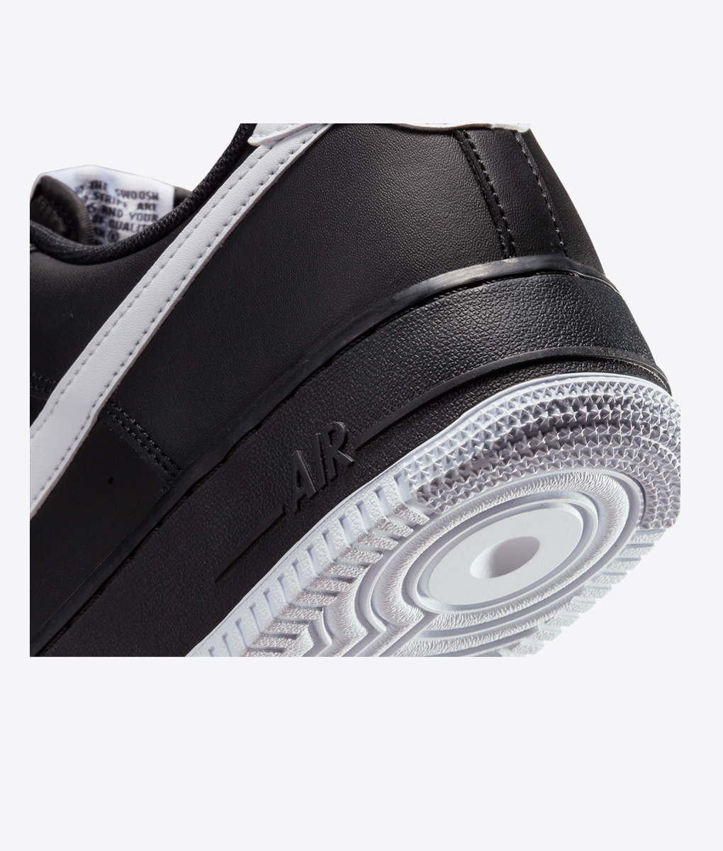 Nike - 1 - VegNonVeg