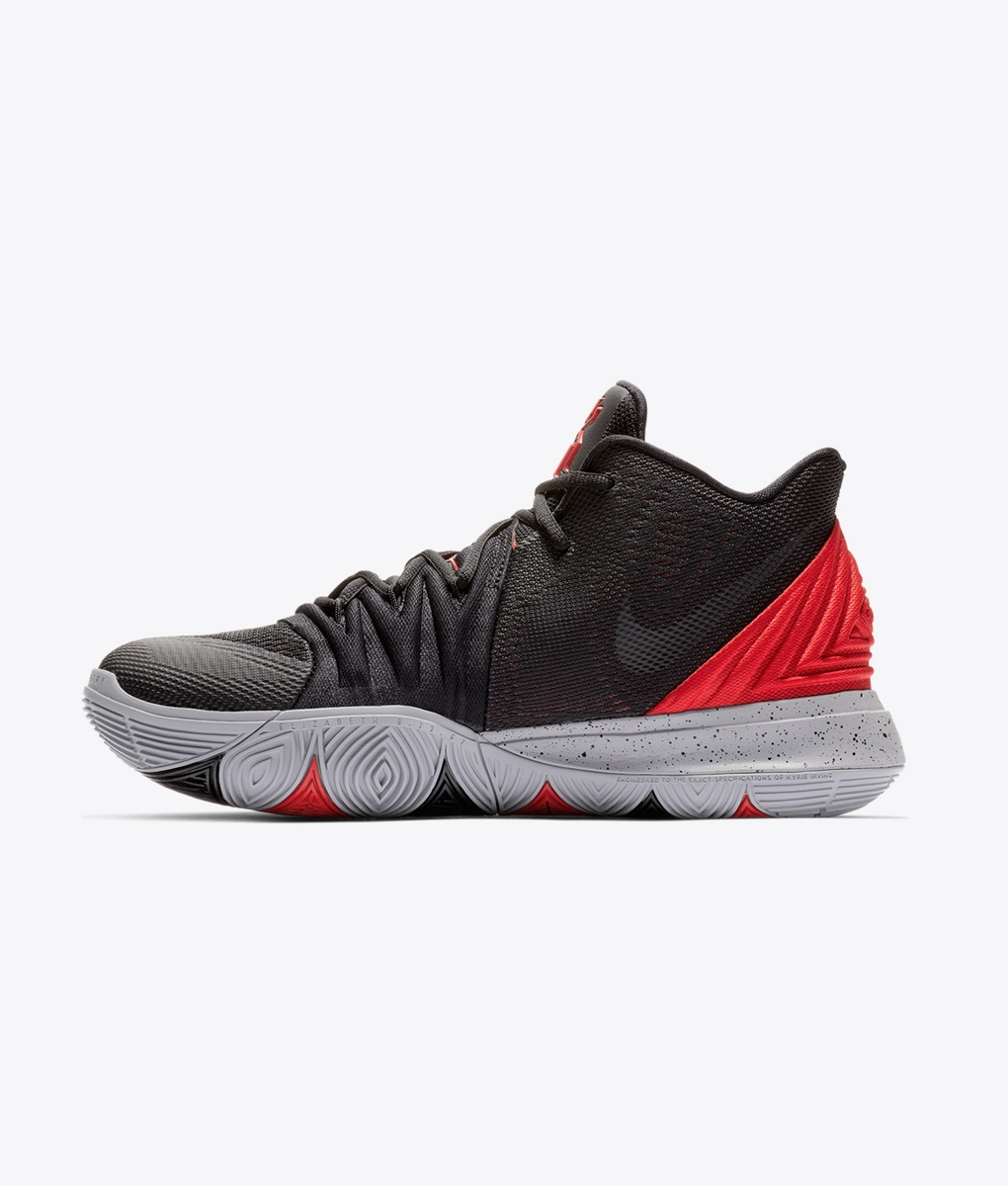 Nike - 1 - VegNonVeg