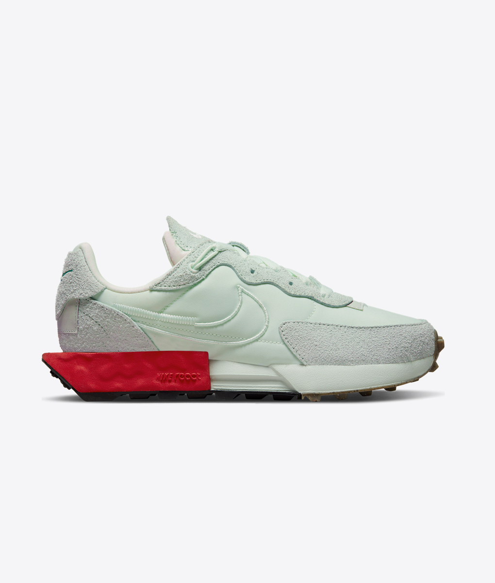Nike - W Fontanka Waffle - VegNonVeg