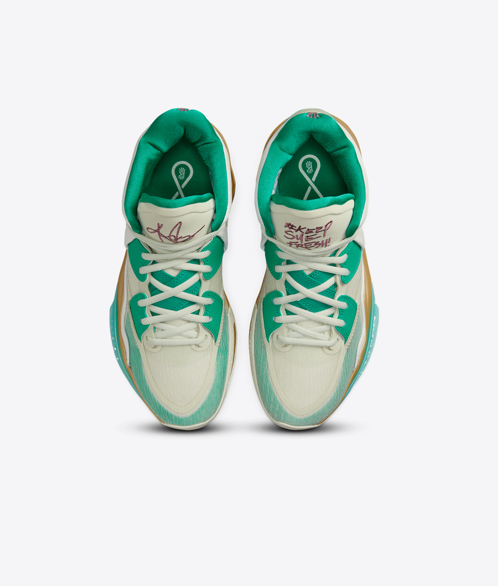Nike - Kyrie 8 Ep - VegNonVeg