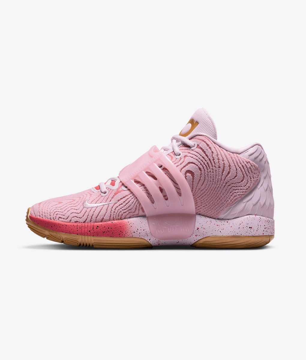 Nike - Kd14 Seasonal Ep - VegNonVeg