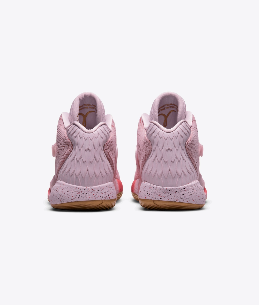 Nike - Kd14 Seasonal Ep - VegNonVeg