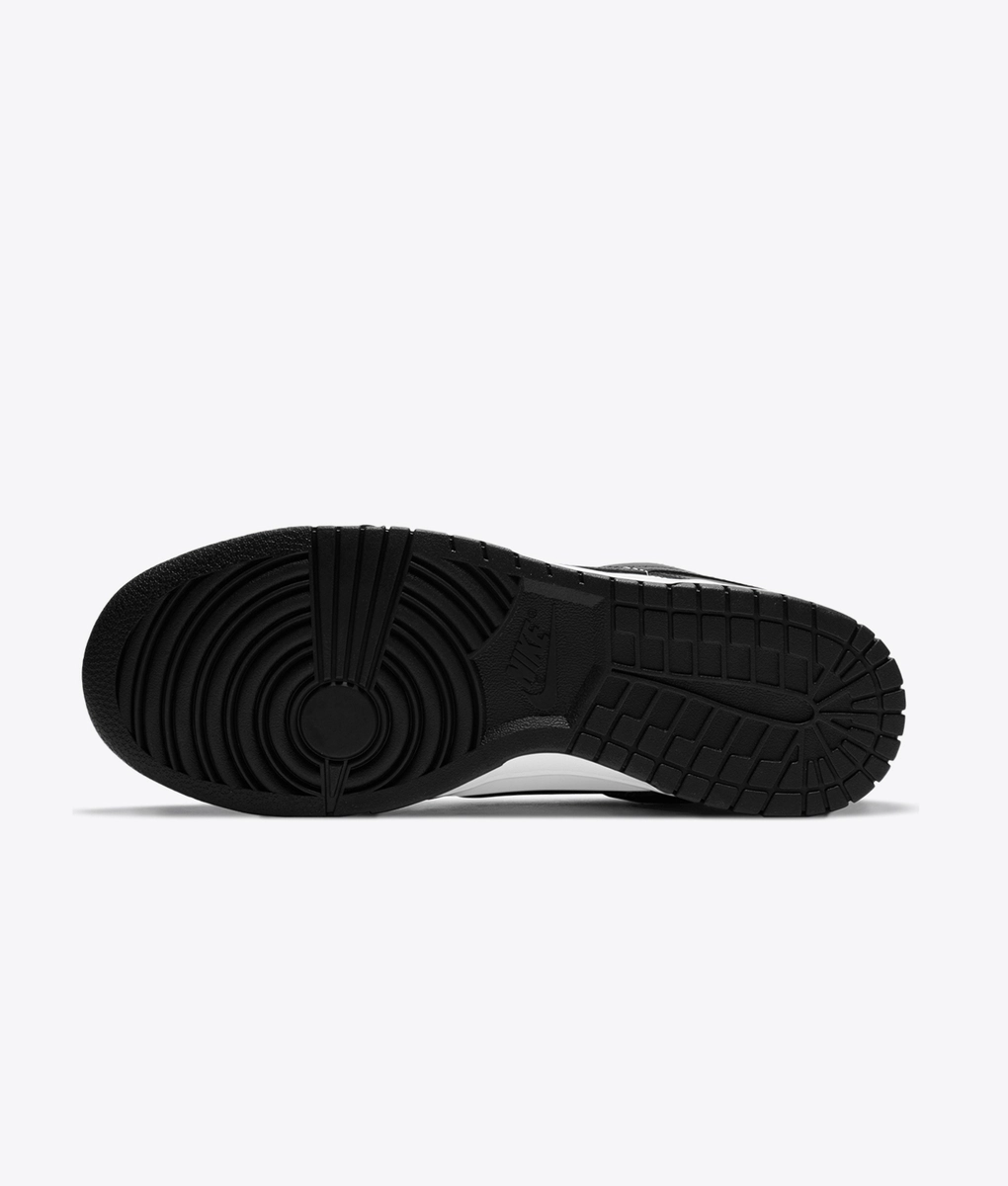 Nike - 1 - VegNonVeg 