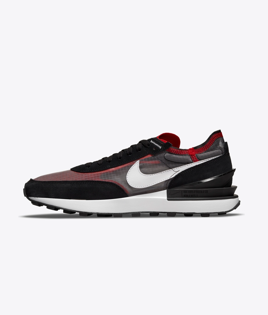 Nike - 1 - VegNonVeg