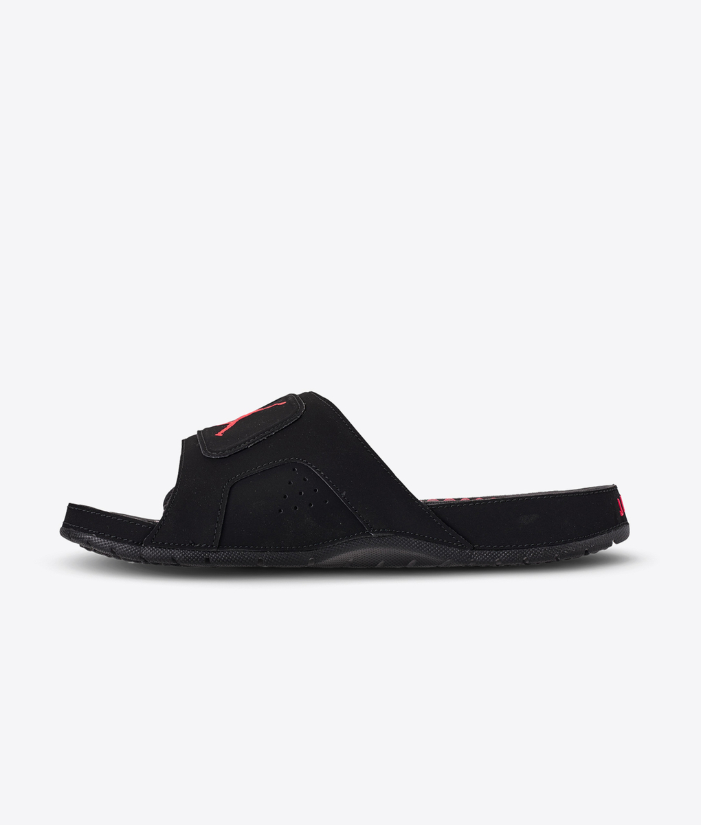 jordan infrared slides