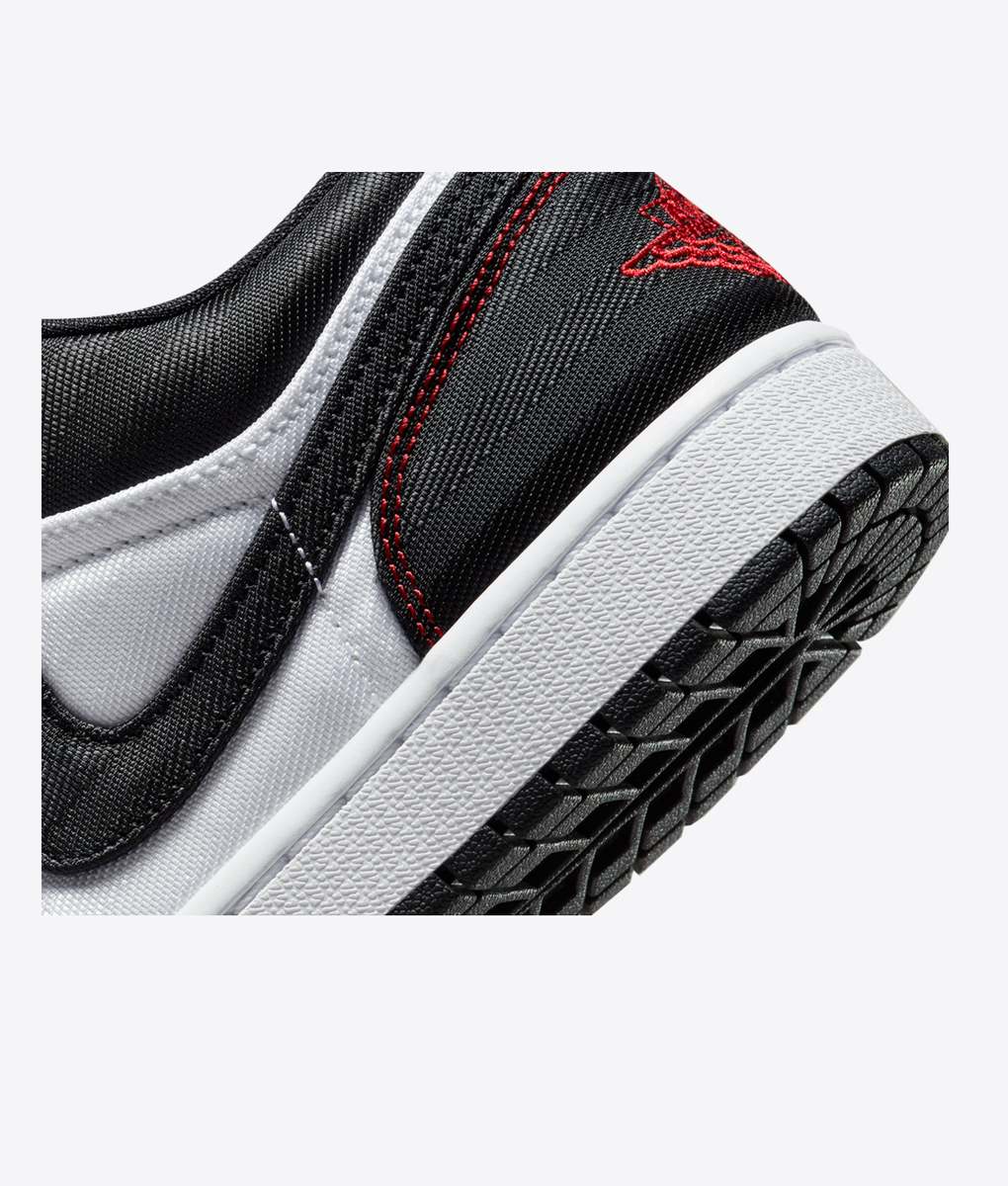 air jordan 1 low cena