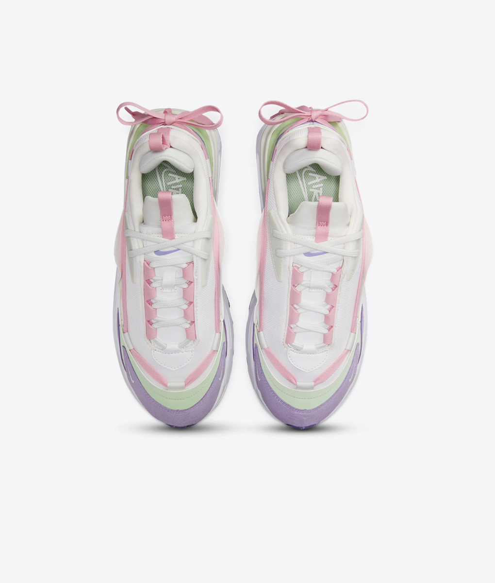 Nike - W Air Max Furyosa - VegNonVeg