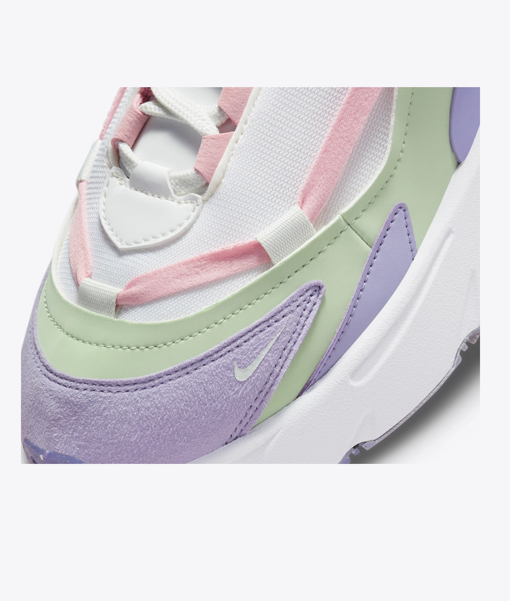 あすか Buy Wmns Air Max 270 'Dark Stucco' - AV8427 001 | GOAT