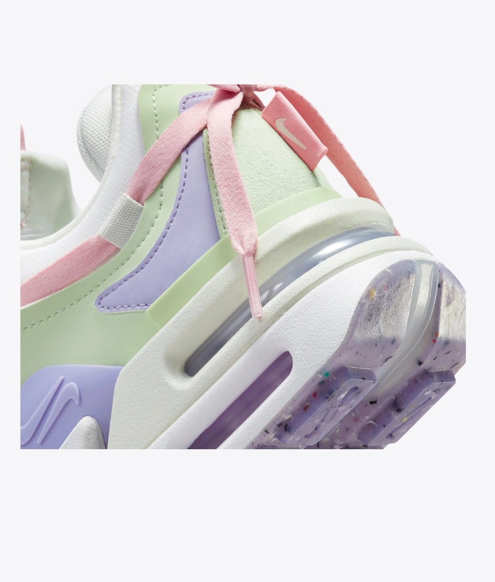 あすか Buy Wmns Air Max 270 'Dark Stucco' - AV8427 001 | GOAT