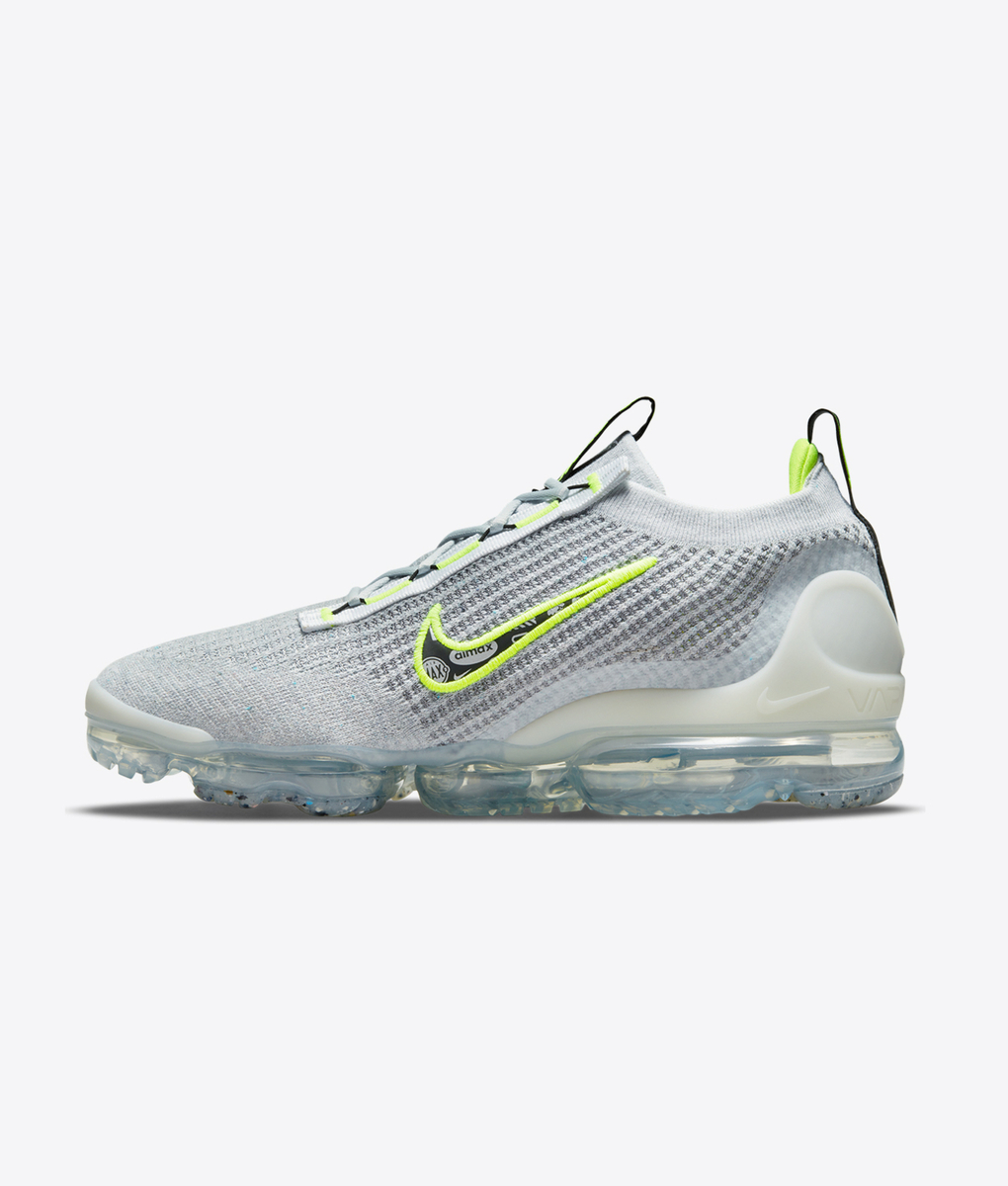nike air vapormax golf shoes