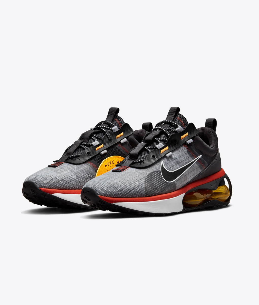Nike - 1 - VegNonVeg