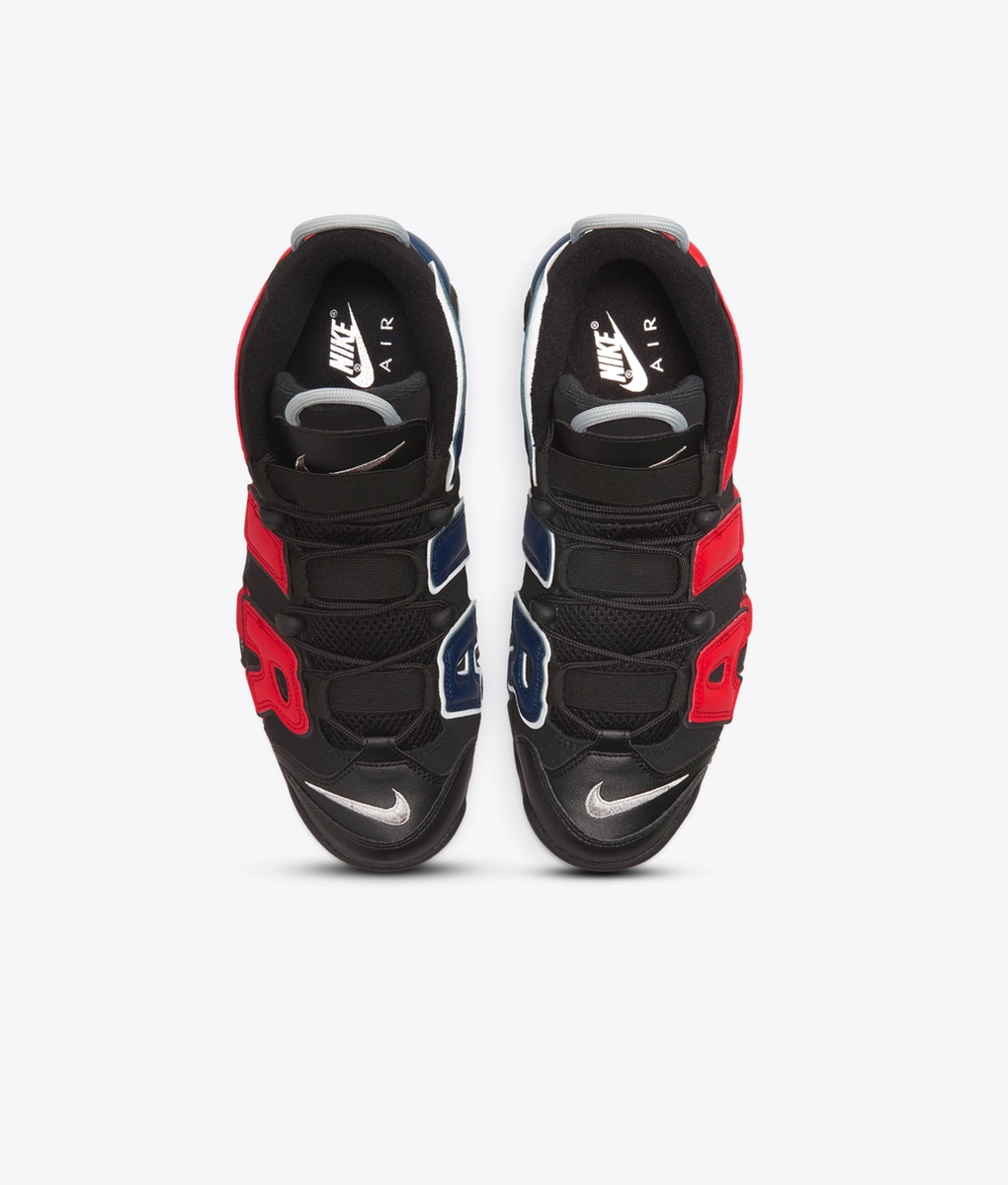 Nike - 1 - VegNonVeg