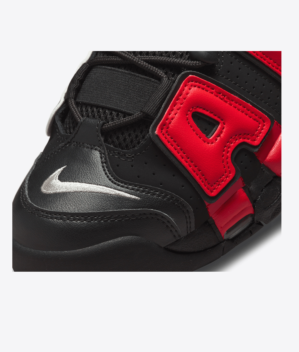 Nike - 1 - VegNonVeg