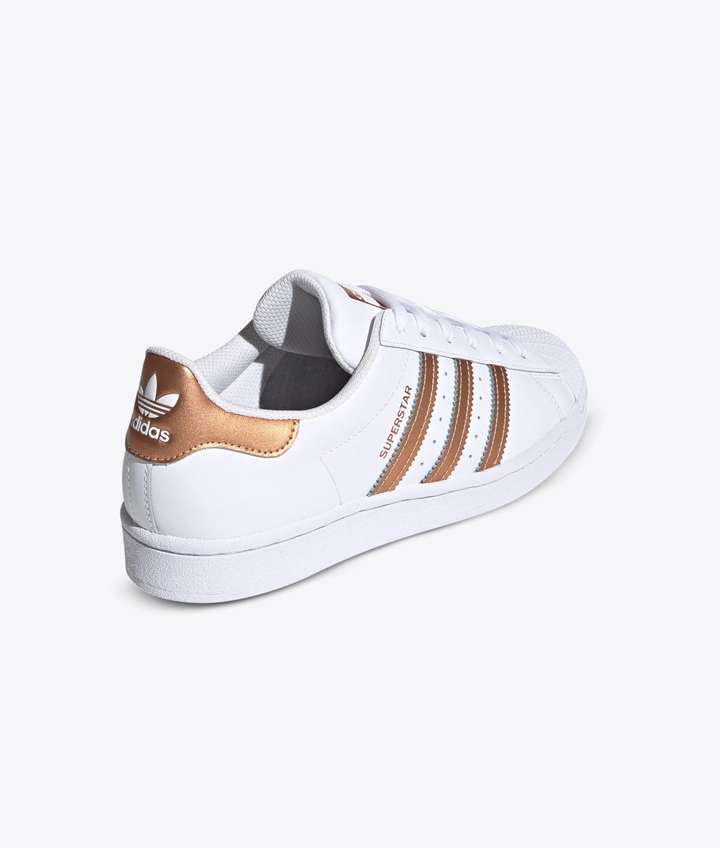 adidas gazelle silver green womens Adidas Women's Superstar Shoes