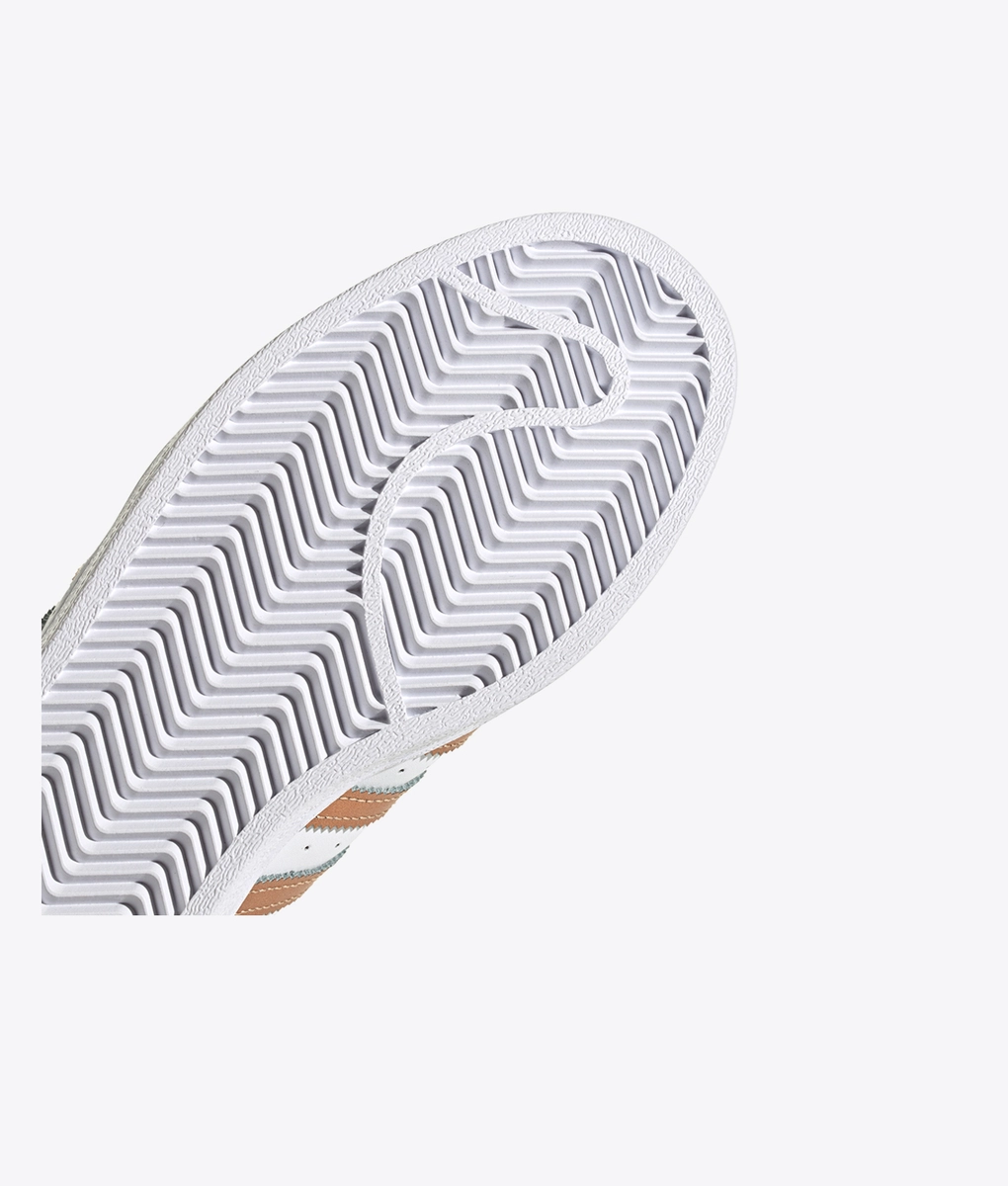 adidas gazelle silver green womens Shoes Athletic By Adidas In Pink & White, Size:7
