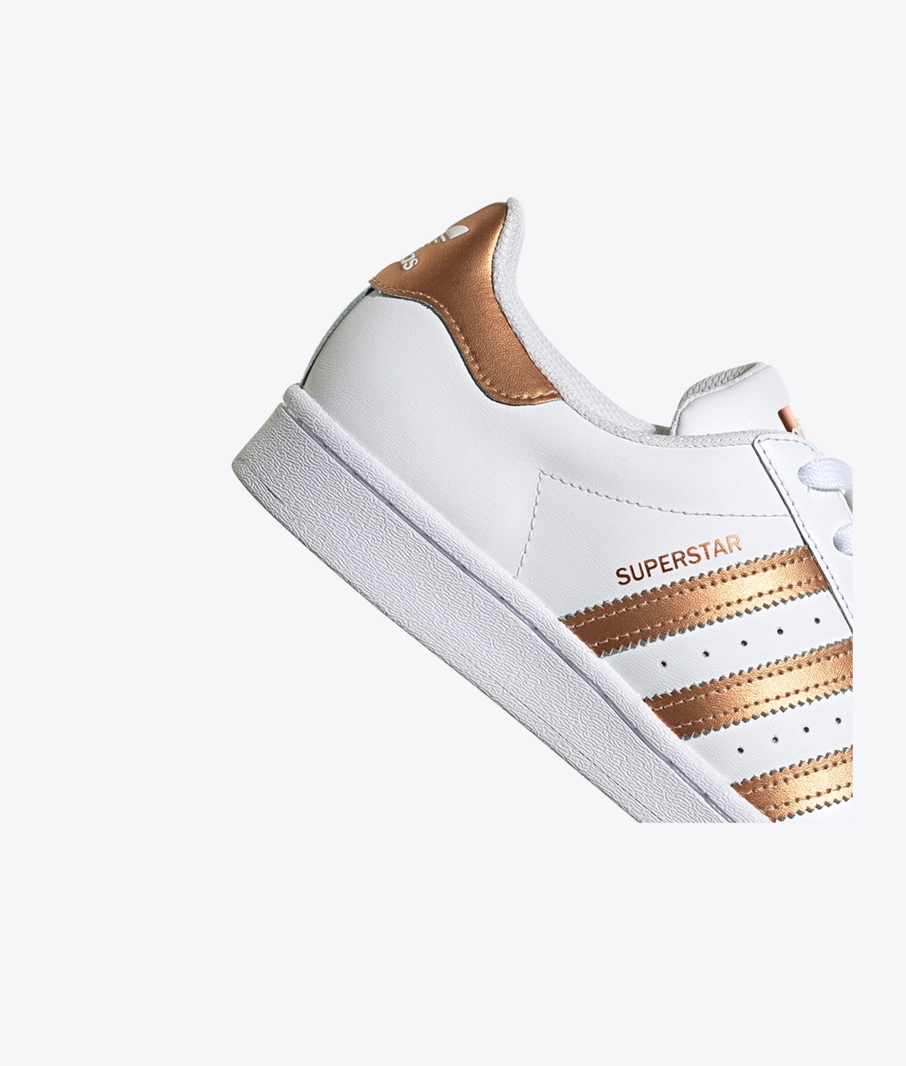 adidas gazelle silver green womens Adidas Superstar W