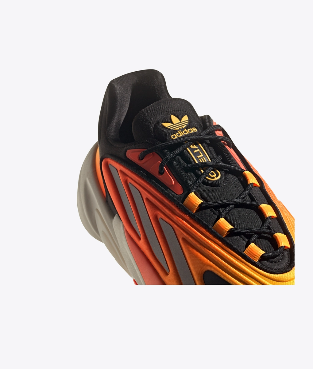 Adidas Originals - 1 - VegNonVeg