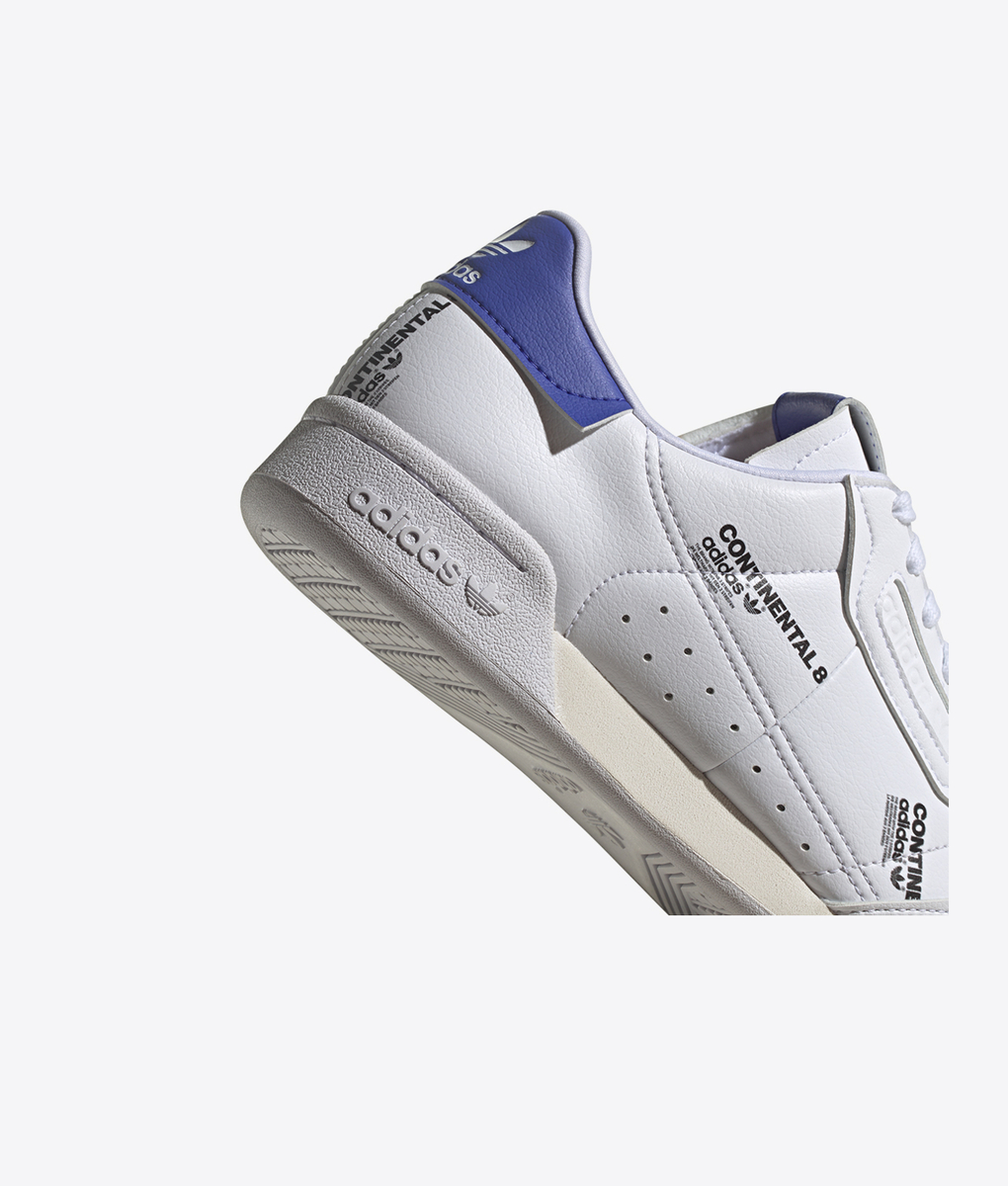adidas gazelle silver green womens Adidas Continental 80 [B41675]  Extra Butter
