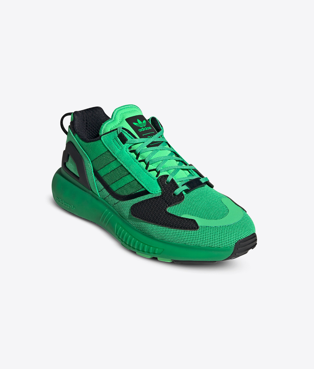 Adidas Originals - 1 - VegNonVeg