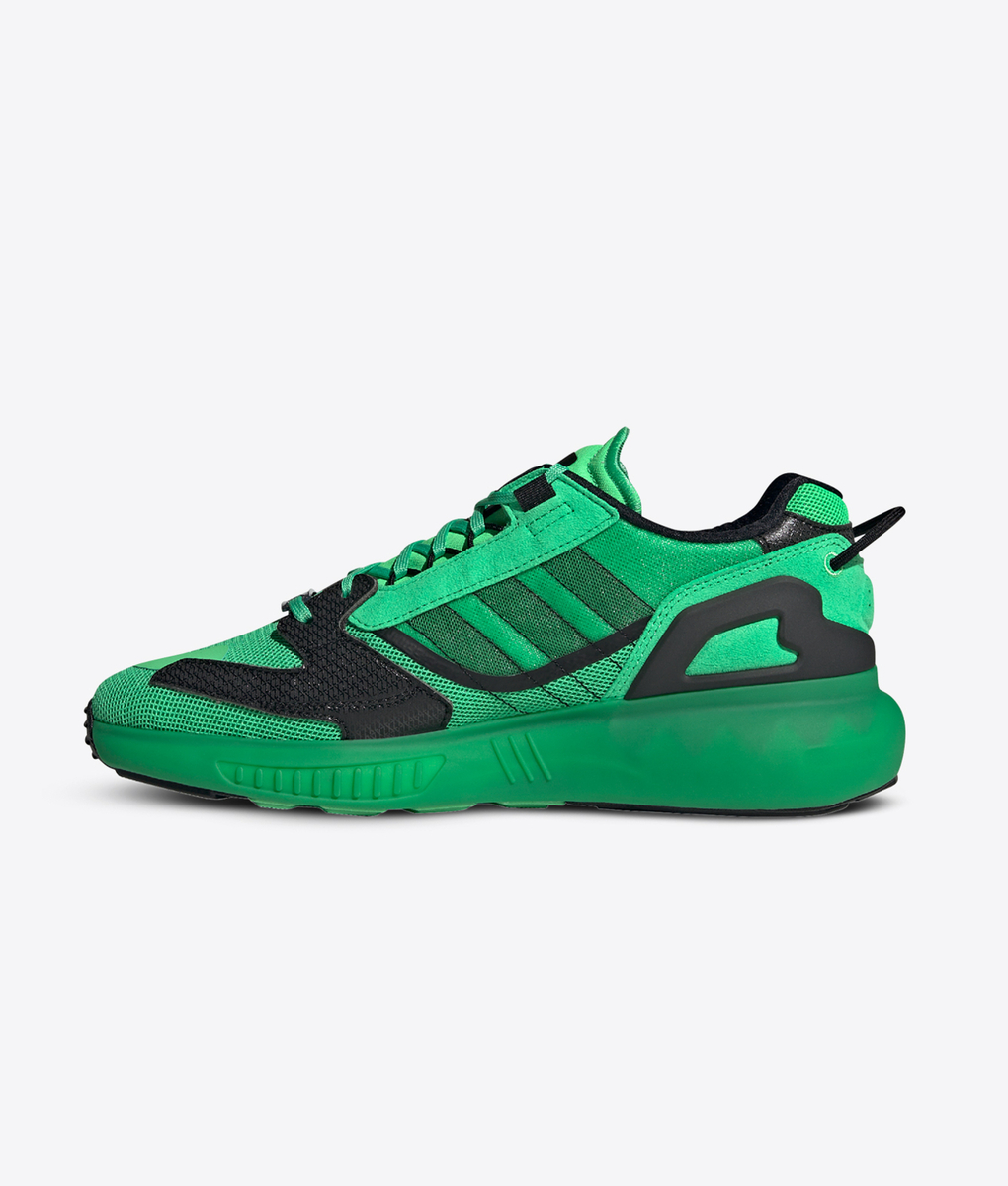 Adidas Originals - 1 - VegNonVeg