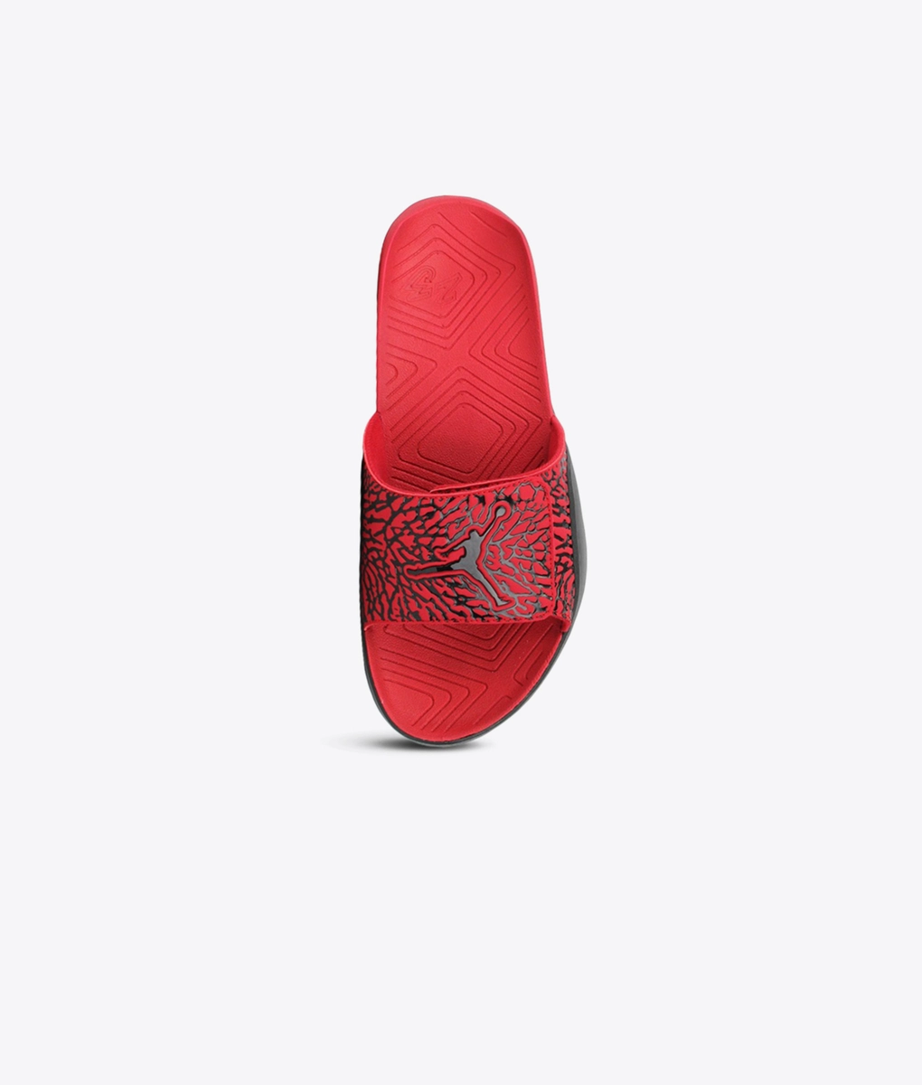Jordan - Buy Jordan Hydro 7 V2 'Black Online At Vegnonveg.Com