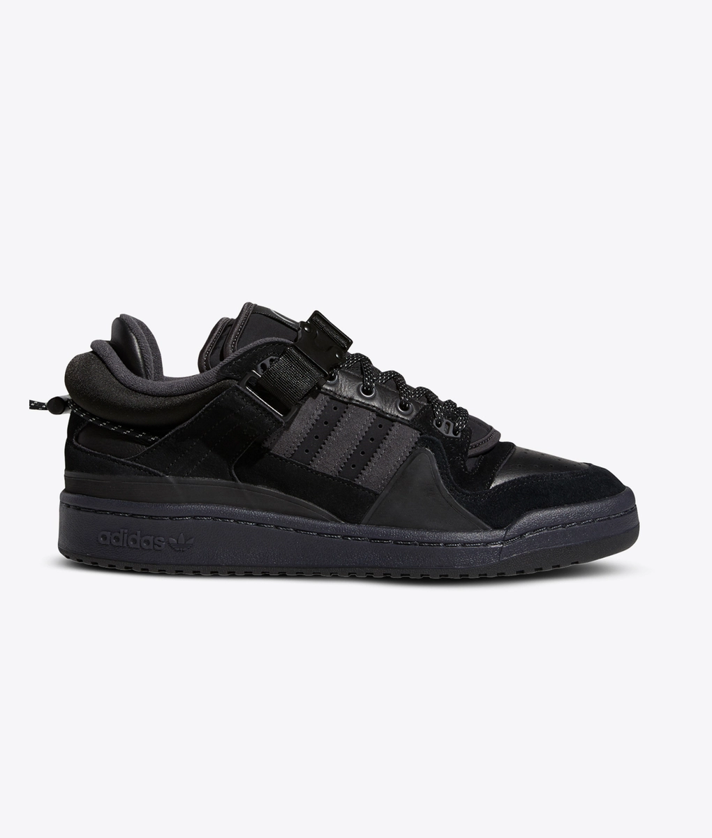 Adidas Originals - 1 - VegNonVeg