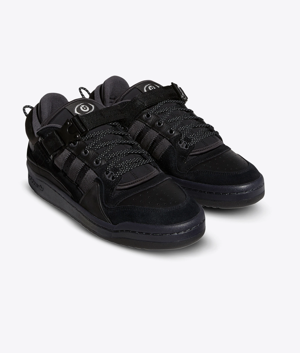 adidas gazelle silver green womens adidas Women's Superstar II Shoes, Size 7, Black/Black/White