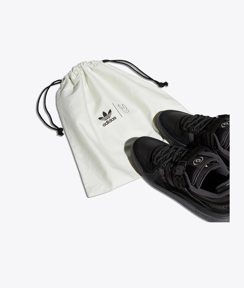 Adidas Originals - 1 - VegNonVeg